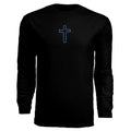 BLACK - N3165 - FRONT