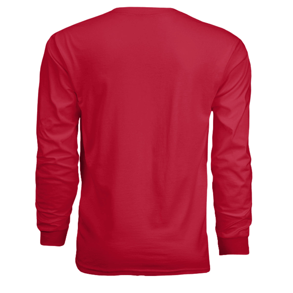 SCARLET - N3165 - BACK
