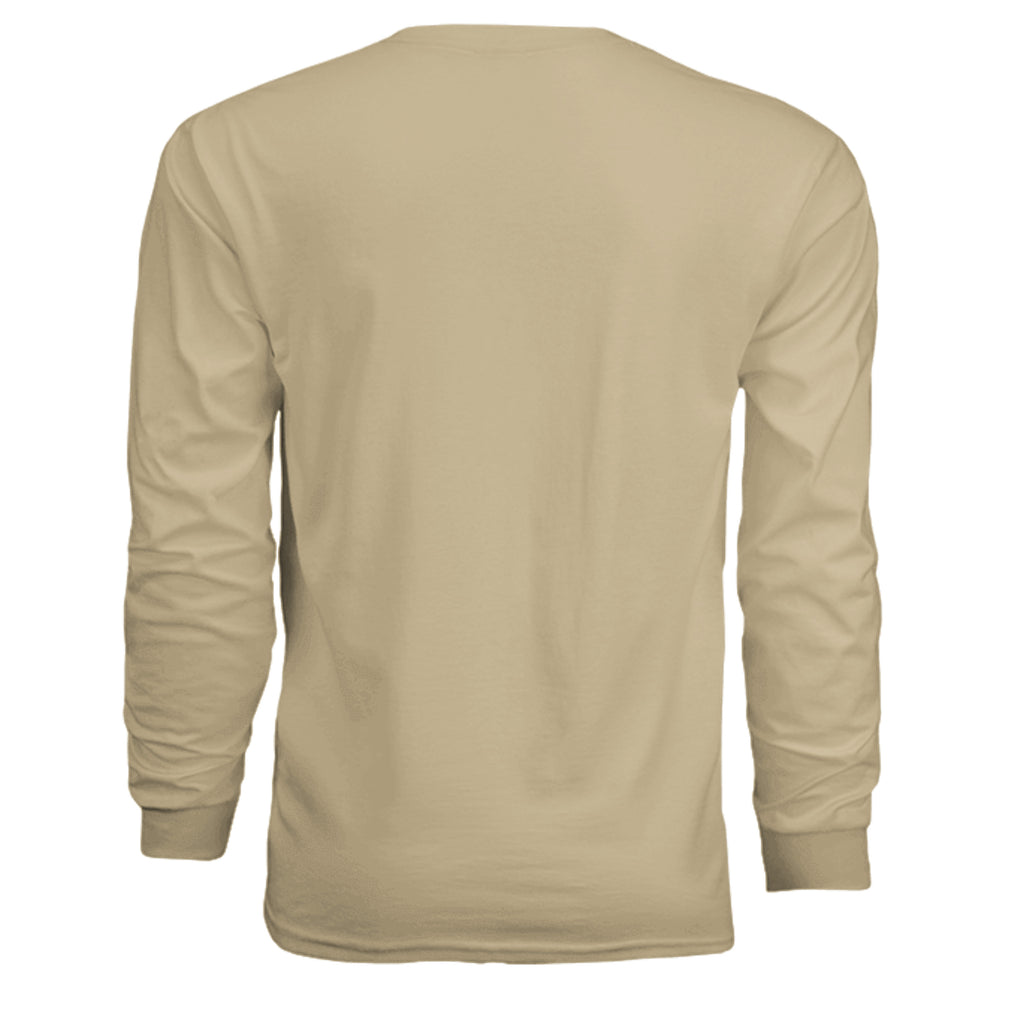 SAND - N3165 - BACK