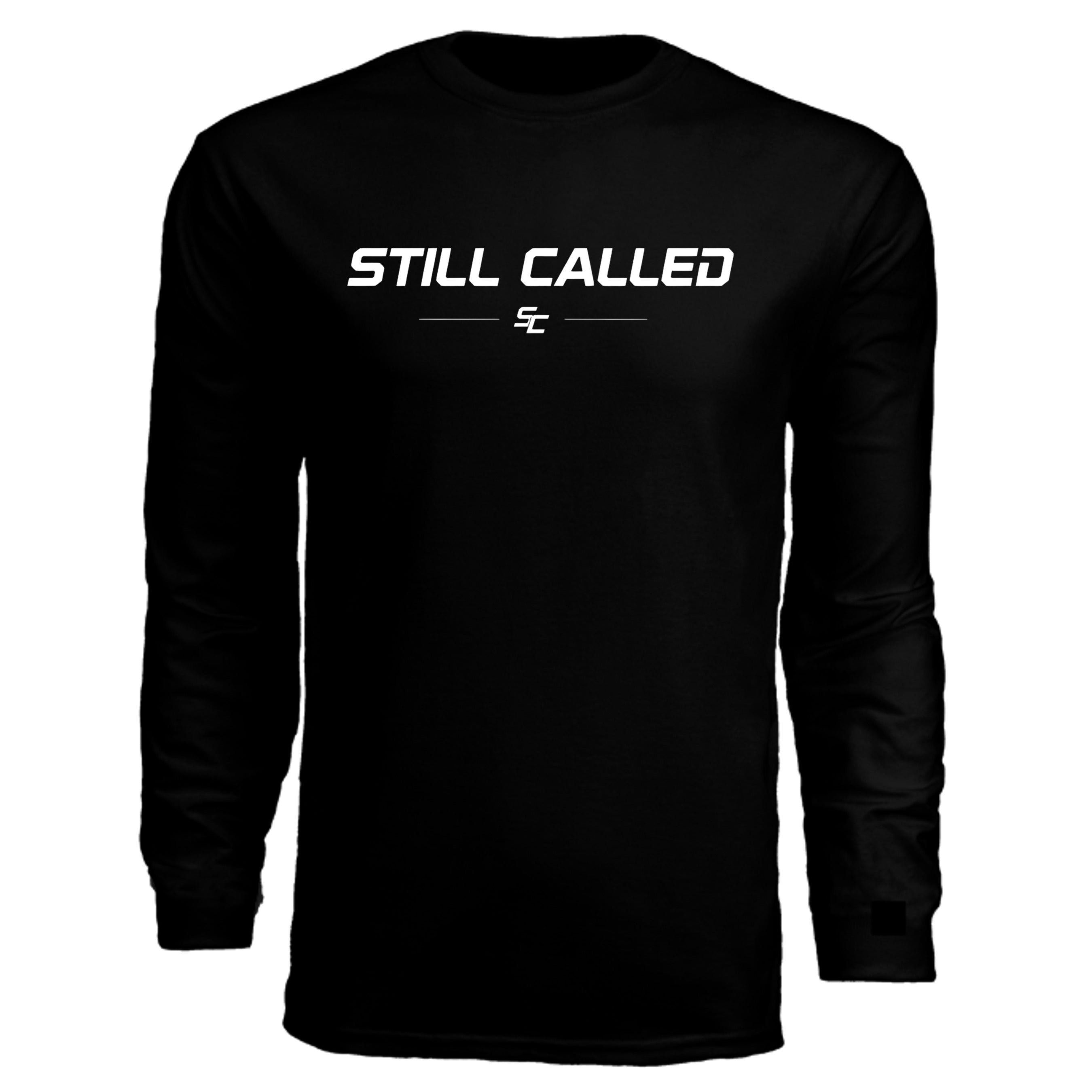 BLACK - N3165 - FRONT