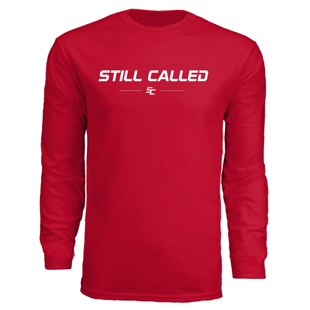 SCARLET - N3165 - FRONT