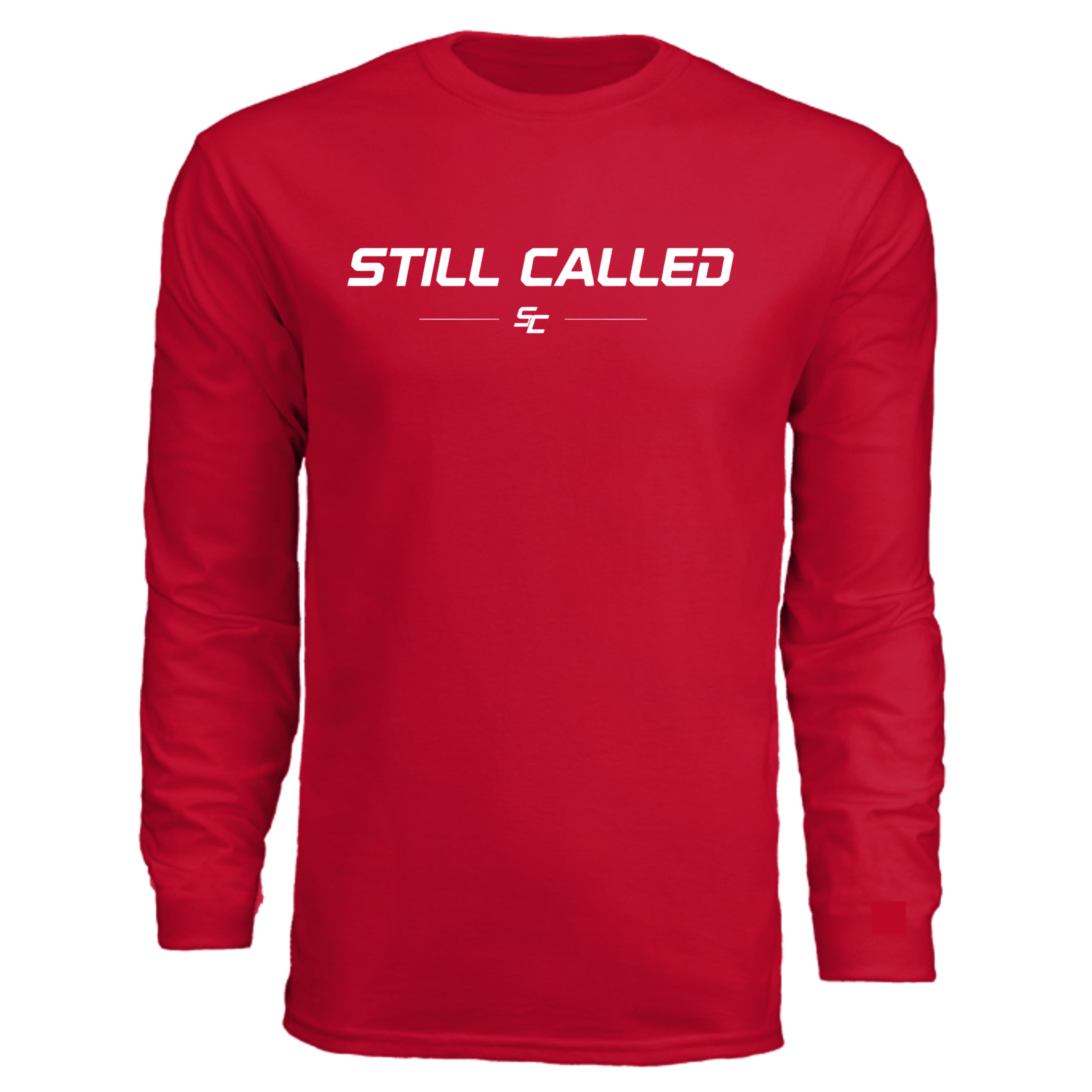 SCARLET - N3165 - FRONT