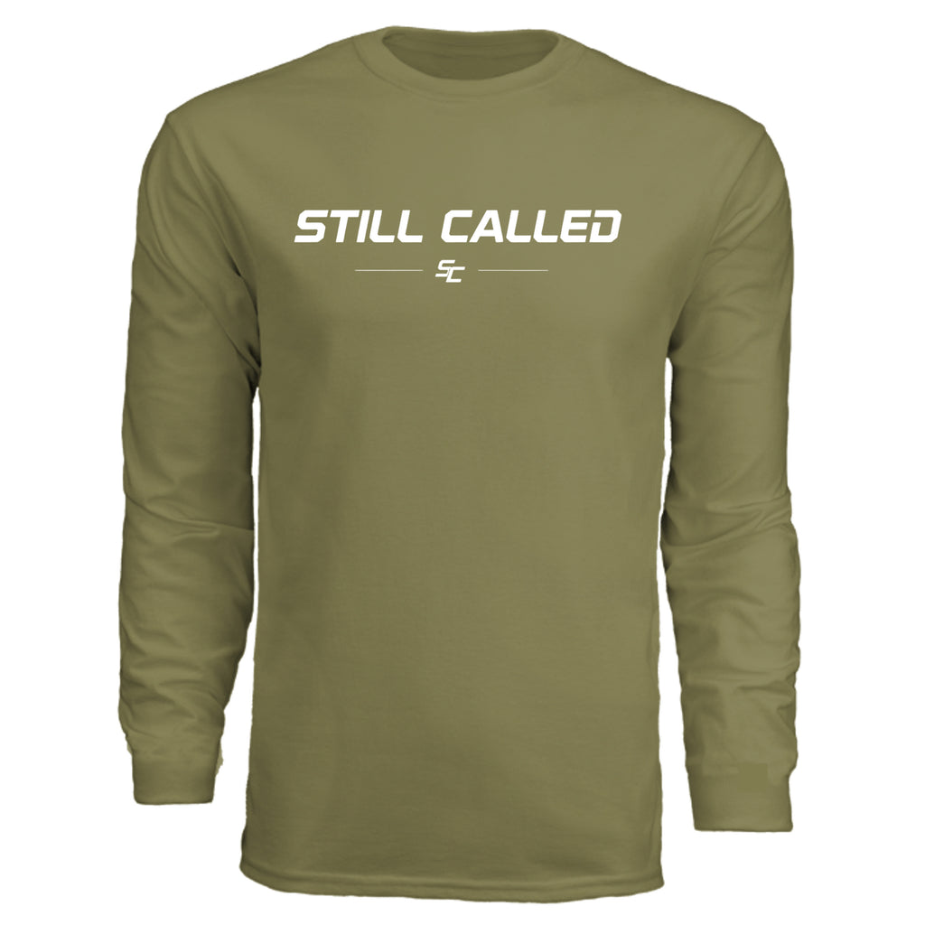 OLIVE - N3165 - FRONT