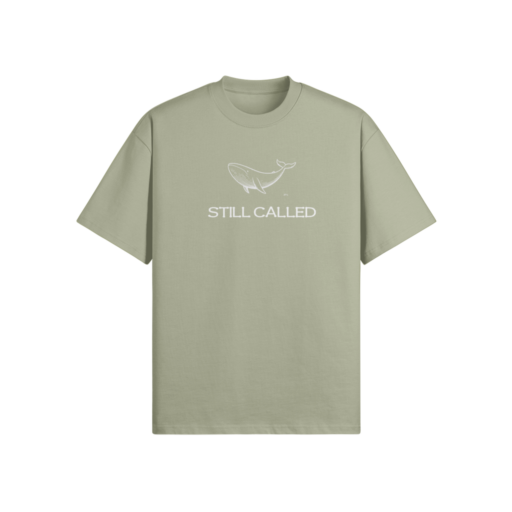 0-YCS-Front Side